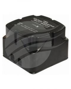 Jaylec Sensitive Relay 140Amp 12V In 13.3V Out 12.8V [ref Narva VSR100]