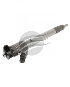 Bosch Diesel Injector Jeep Grand Cherokee 3.0 Diesel Inc Seal Washer