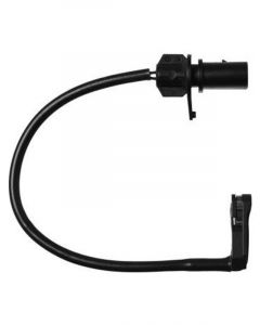 Bremtec Euroline Brake Wear Sensor