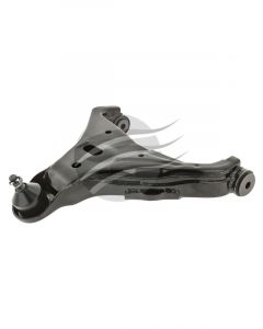 Aunger Control Arm Lower RH Ford Mazda Ranger BT50 PX UR RWD & 4WD