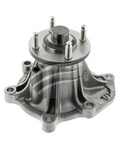 Aisin Water Pump