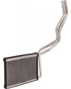 Jayrad Heater Ford Ranger PX 2011-On Mazda BT50 2011-On