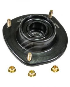 Mackay Strut Mount Bush Kit Front
