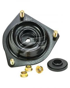 Mackay Strut Mount Kit Front