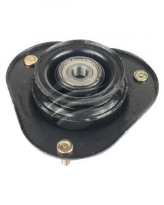 Mackay Strut Mount Front