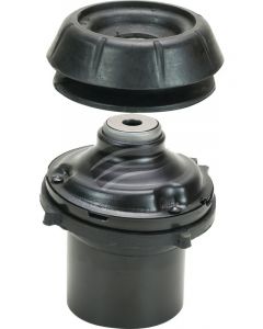 Mackay Strut Mount Kit Front Holden Astra TR TS Barina Combo Xc