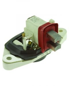 Bosch Regulator