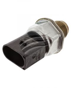 AFI Rail Pressure Sensor