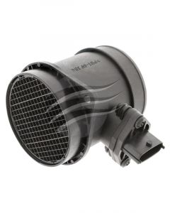 Bosch Mass Air Flow Sensor Volvo V70