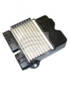AFI Injector Driver Module Suit For Toyota Noah 1Azfse Petrol