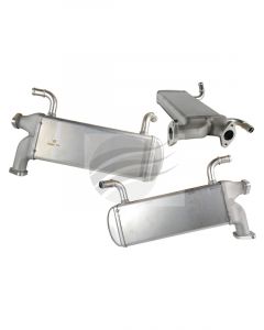 AFI EGR Cooler VW Amarok Tdi400 2H Cnea 2013-2018