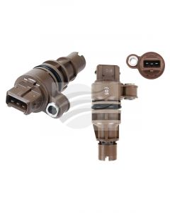 AFI Transmission Speed Sensor