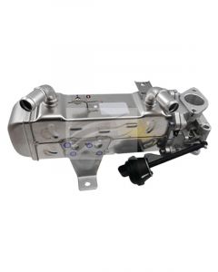 AFI EGR Cooler Ix35 Santa Fee Tucson D4Hb Diesel 2012-On