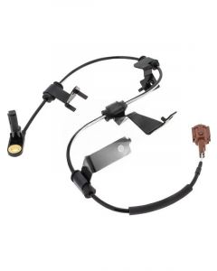 AFI Wheel Speed Sensor