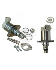 AFI Suction Control Valve Various For Toyota Apps 1Ad-Ftv 2Ad-Fhv