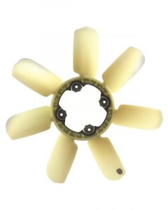 Aisin Fan Blade