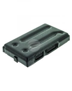 VintageAir ECU For Gen Iv Magnum From 55 - 56 Chev Sure Fit Kit Vint