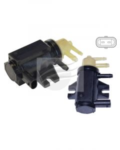 AFI Boost Pressure Control Valve