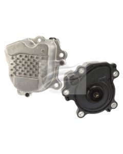 Aisin Water Pump