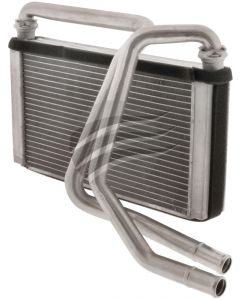 Jayrad Heater For Toyota Dyna Xzu LY Bzu Rzu Tru Try Wu Series See Note
