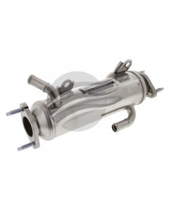 AFI EGR Cooler Captiva Cruze Cx Lx JG 2.0L Diesel 2009-2011