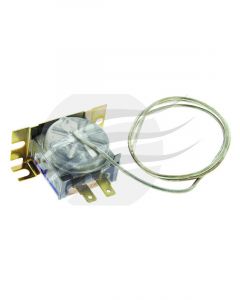 Jayair Thermostat 24" Fixed Suit Reddot Application