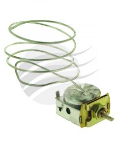 Jayair Thermostat 36" Adjustable Suit And Reddot