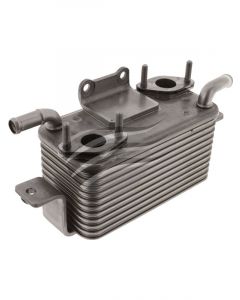 AFI EGR Cooler Mitsubishi Pajero NT NX NW 3.2 4M41T Diesel