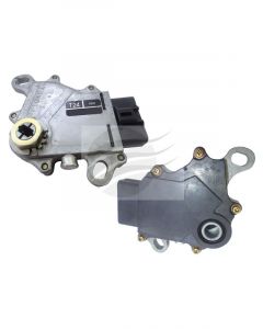 AFI Neutral Safety Switch For Landcruiser 1Fzfe FZJ105R 1998-10/2002
