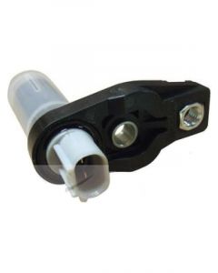 AFI Wheel Speed Sensor Front For Toyota Landcruiser 1998-Onwards