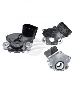 AFI Neutral Safety Switch For Kia Rio Ls A5D Dohc Dc243 2000-07/2005