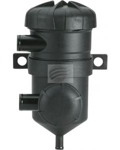 Mann Provent Oil Separator Model 200 Catch Can