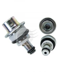 AFI Fuel Pressure Regulator For Hyundai I30 I45 G4Kd G4Nb
