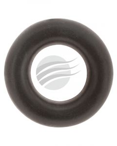 AFI Injector O-Rings 14mm Bag Of 100 Pieces