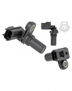 AFI Transmission Speed Sensor