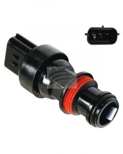 AFI Transmission Speed Sensor For Subaru Forester Impreza 1999-2008