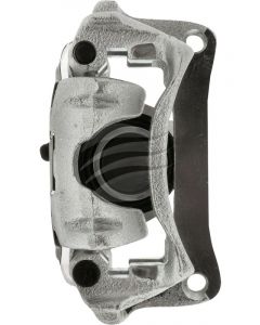 Bosch Brake Caliper LH Rear For Landcruiser Fj, FZJ, HDJ, HZJ Prado KZJ…