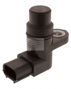 AFI Speed Sensor Honda Cr-V 07 On