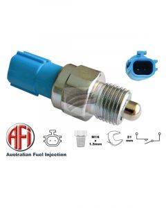 AFI Reverse Light Switch