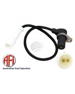 AFI Transmission Speed Sensor