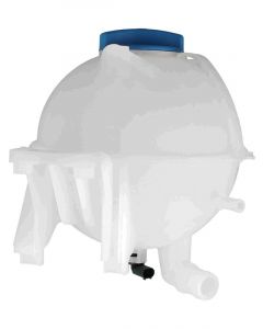 Dayco Expansion Tank