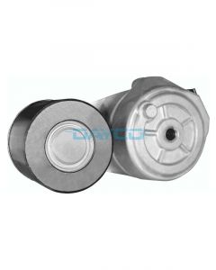 Dayco Tensioner Gold Label