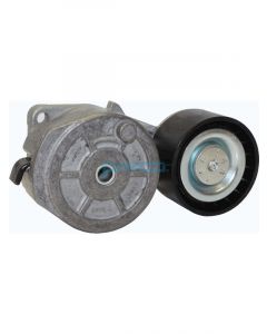 Dayco Tensioner Gold Label Heavy Duty