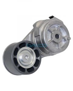Dayco Tensioner Gold Label Heavy Duty