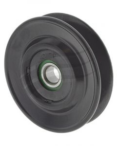 Denso Idler Pulley 12mm Id 83mm