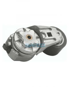 Dayco Tensioner Gold Label Heavy Duty