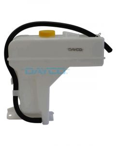 Dayco Overflow Tank