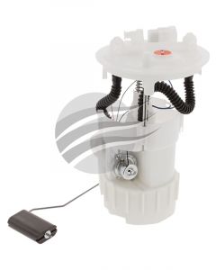 AFI Fuel Pump Module Renault Kangoo X76 K4M 09/2004-11/2010