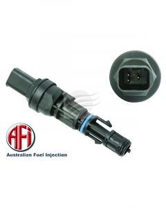 AFI Transmission Speed Sensor