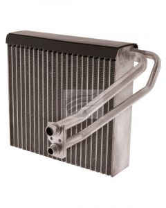 Jayair Evap Coil Mercedes B Class W245 11/05-6/12, A Class W169